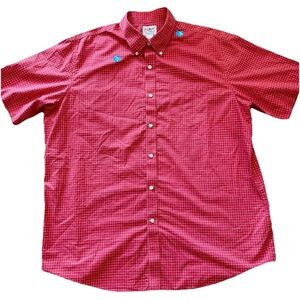 L L Bean xl Traditional Fit mens shirt